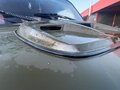 2006 Lada (ВАЗ) 2121 (4x4) I Рестайлинг, зелёный - вид 11
