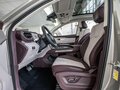 2025 Bestune T90 I, серебристый, 3131000 рублей - вид 11