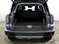 2022 Haval Dargo I, серый - вид 11