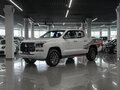 2025 Mitsubishi L200 VI, белый