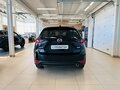 2017 Mazda CX-5 II, чёрный, 2599000 рублей - вид 5