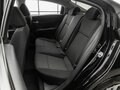 2018 Kia Rio IV, чёрный, 1559000 рублей - вид 7