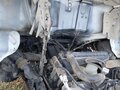 1996 Mazda Titan, белый, 1500000 рублей - вид 10