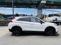 2020 Mitsubishi Eclipse Cross I, белый - вид 7
