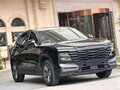 2023 Jetour Dashing I, чёрный, 1255777 рублей - вид 2