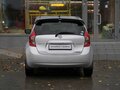 2015 Nissan Note II, серый, 840000 рублей - вид 5