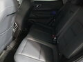 2023 Chery Tiggo 4 Pro I, серый, 1569000 рублей - вид 11