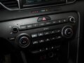 2016 Kia Sportage IV, белый - вид 10