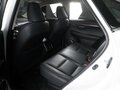 2020 Lexus NX 200 I Рестайлинг, белый - вид 10