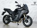 2026 Yamaha MT-09 Tracer (FJ-09), чёрный, 1899000 рублей - вид 4