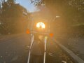 2016 Suzuki Boulevard C50, чёрный, 795000 рублей - вид 6
