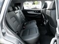 2023 Chery Tiggo 7 Pro Max I, серый - вид 6