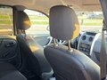 2021 Lada (ВАЗ) Largus I Рестайлинг, серый, 1000000 рублей - вид 7