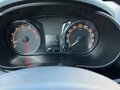 2020 Lada (ВАЗ) Granta I Рестайлинг, серый, 475000 рублей - вид 11