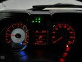 2020 Suzuki Jimny IV, серый - вид 9