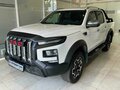 2024 JAC T9, белый, 2559000 рублей