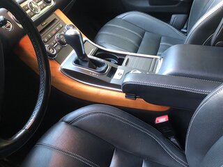 2011 Land Rover Range Rover Sport I Рестайлинг, синий, 2350000 рублей, вид 5