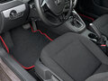 2018 Volkswagen Jetta VI Рестайлинг, коричневый, 1195000 рублей - вид 10