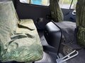 2020 УАЗ 3909, зелёный, 695000 рублей - вид 7