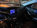 2014 Mazda 6 III (GJ), белый, 930000 рублей - вид 3