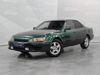 Toyota Windom I (XV10)