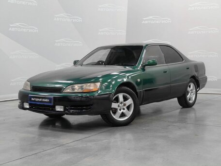 Toyota Windom I (XV10)