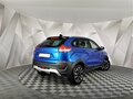 2020 Lada (ВАЗ) XRAY Cross I, синий, 955150 рублей - вид 1