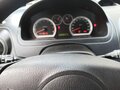 2012 ЗАЗ Vida, серый, 299999 рублей - вид 7