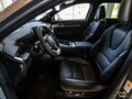 2026 Haval F7 II, серый - вид 8