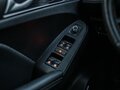 2023 Haval Jolion I, серый, 1779000 рублей - вид 10