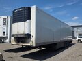 2001 Schmitz Cargobull S01, белый, 1290000 рублей - вид 2