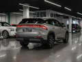 2026 Geely Galaxy M7, серый, 3430000 рублей - вид 4
