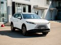 2026 Omoda C7, белый, 3068010 рублей - вид 8