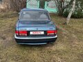 2003 ГАЗ 3110 «Волга», синий - вид 1
