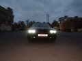 2004 BMW 7 серии 730d IV (E65/E66), чёрный, 780000 рублей
