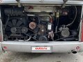 2010 Higer KLQ 6119, серебристый, 3100000 рублей - вид 5