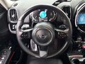 2021 Mini Countryman Cooper D II Рестайлинг, белый, 2549953 рублей - вид 7
