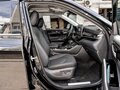 2026 Toyota Highlander IV (XU70), чёрный - вид 11