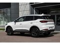 2026 Tenet T4L, белый, 2329000 рублей - вид 7
