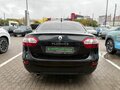 2014 Renault Fluence I Рестайлинг, чёрный, 799000 рублей - вид 6