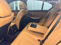 2024 BMW 3 серии 320i VII (G2x) Рестайлинг 2, белый, 5100000 рублей - вид 6