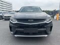 2021 Geely Xingyue S I Рестайлинг (S), чёрный, 2250000 рублей - вид 1