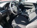 2026 Haval M6 II, серый, 2349000 рублей - вид 8