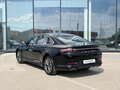 2026 Volga C50, чёрный, 2999000 рублей - вид 2
