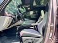2024 BYD Dolphin 44.9 kWh I, розовый, 1250000 рублей - вид 8