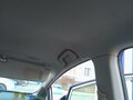 2013 Toyota Prius Alpha I (ZVW40/41), белый, 1225000 рублей - вид 6