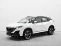 2025 Dongfeng Mage, белый, 3199000 рублей