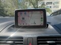 2014 Mazda Axela III, серый, 1100000 рублей - вид 8