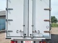 2020 Fiat Professional Ducato, белый, 3800000 рублей - вид 3