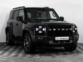 2024 Jetour T2, чёрный, 3199000 рублей - вид 2